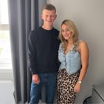 John Buchan - @johnbuchan_x - Instagram