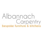 John Buchan - @albannachcarpentry - Instagram