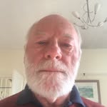 John Buchan - @john.buchan.507 - Instagram
