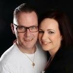 John Buchan - @john.buchan.5836 - Instagram
