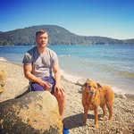 John Buchan - @john_buchan_1 - Instagram