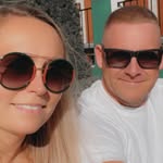 John Buchan - @jhnb83 - Instagram
