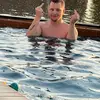 John Buchan - @jjbuchan18 - TikTok