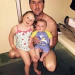 John Buchan - @john_buchan_39 - Instagram