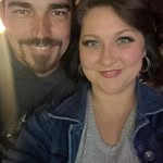 John Buchan - @john.buchan.77 - Instagram