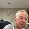 John buchan - @john.buchan - TikTok