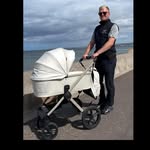 John Buchan - @john_buchan92 - Instagram