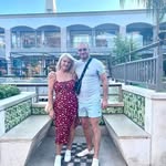John Buchan - @john.buchan82 - Instagram
