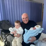 John Buchan - @john.buchan.560 - Instagram