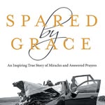 John Buchan (Author) - @spared_by_grace_ - Instagram
