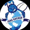 John Buchan SHIP or DIP? - @john.buchan.ship - TikTok