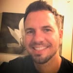 John Buchanan - @johnbuchananmusic - Instagram