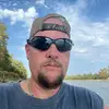 John Buchanan - @john.buchanan73 - TikTok