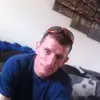 johnbuchan14 - @johnbuchan14 - TikTok