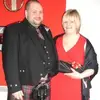johnbuchan81 - @johnbuchan81 - TikTok