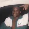john.buchanan1 - @john.buchanan1 - TikTok
