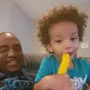 johnbuchanan9068 - @johnbuchanan9068 - TikTok