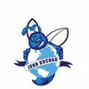 Johnbuchan.interveiws - @johnbuchan.interv - TikTok