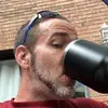 Johnny - @johnbuchan42 - TikTok