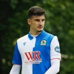 Bucko - @johnbuckley07 - Instagram