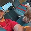 Jbuck - @johnbuck9825 - TikTok