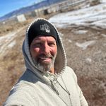 John B Buck - @johnbuck7269 - Instagram