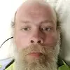 John Buck535 - @johnbuck535 - TikTok