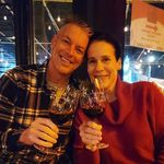 John Buck - @john.travis.buck - Instagram