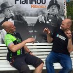 John Buck - @buckahooo - Instagram