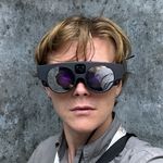 John Buck - @johnbuck - Instagram