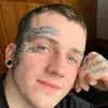 John buck - @john.buck28 - TikTok
