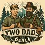 John Buck - Facebook