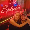 John_Buck - @john_buck - TikTok