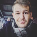John Buck - Facebook