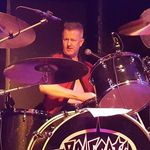 John Buck - @john.polecat.9 - Instagram