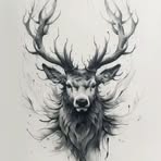 John Buck - Facebook