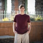 John Buck - @johnbuck_37 - Instagram