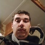 John Buck - Facebook