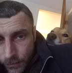 John Buck - Facebook