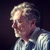 John Buck - @john.buck7 - TikTok