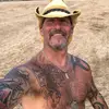 John Buck - @johnbuck23 - TikTok