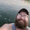John Buck - @johnbuck47 - TikTok