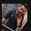 John Buck - @johnbuck5 - TikTok