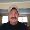 John Buck - @john.buck67 - TikTok