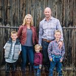 John Buck - @johnbuck44 - Instagram