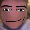 John buck - @johnbuck50 - TikTok