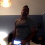 John_Buck_75 🇬🇭 - @john_buck_75 - Instagram