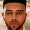 John_Buck_ - @john_buck_ - TikTok
