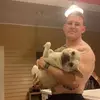 john buck - @john.buck - TikTok