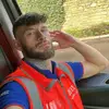 John buck - @johnbuck27 - TikTok